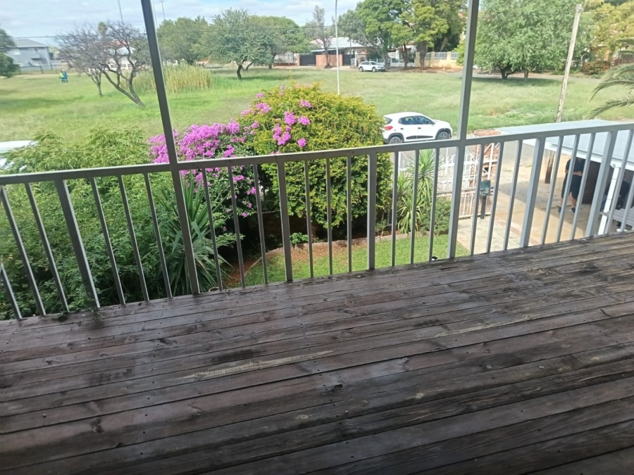 4 Bedroom Property for Sale in New Park Northern Cape